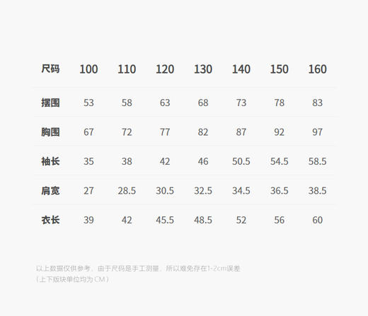 jnby   25年冬款   短款开襟羊绒衫  1P0311080 商品图2