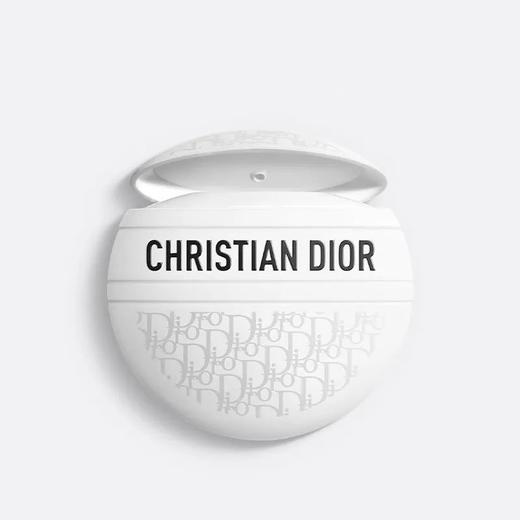 【限时特惠】DIOR/迪奥 经典老花护手霜50ml 商品图2