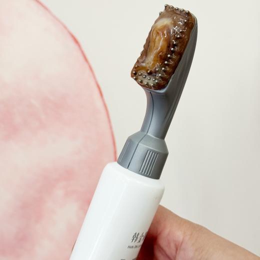 中老年福音💡短发党必囤❗👉【韩金靓轻松染染发剂】深耕线下19年品牌！屈臣氏、永辉在售 商品图12