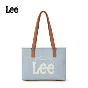 Lee简约托特包 6977758217780
