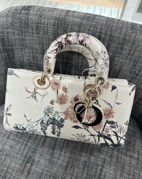 女款中號手提包zh010