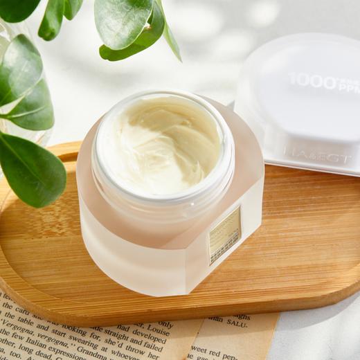 玻麦妍麦角硫因滋润面霜|深层补水，强韧肌底，抚痕淡纹 商品图1