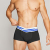 ORLVS 男士平角内裤 OR6247 商品缩略图0