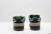 耐克NIKE DUNK LOW复古低帮休闲运动板鞋FQ7585-200男女鞋 商品缩略图5