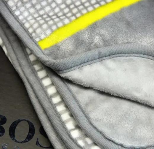 🔥【HUGO BOSS清仓捡漏·最后疯抢】某猫会员店关闭导致品牌方库存积压！现亏本清仓变现！🔥做梦价74.9元抢！上海久光、北京王府井等高档商场专柜同款在售!冬日暖心好搭子~ 商品图9