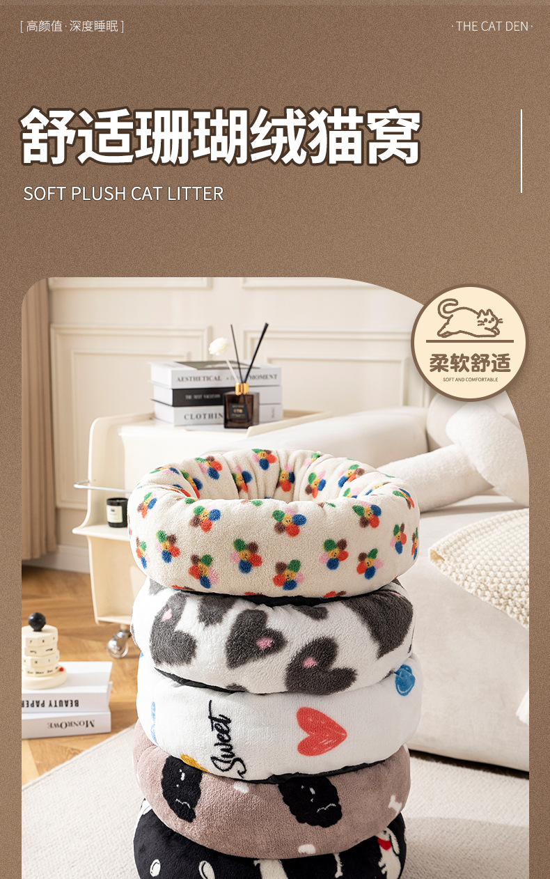 i22VifOtztSBuvrAbgyVeV1XcEUugkRTv/Tw