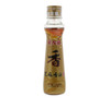 金龙鱼 芝麻香油 145ml/瓶 商品缩略图0