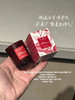 专柜会员礼！平时买不到！娇韵诗植萃木质调芳香蜡烛活力之水35g 商品缩略图5