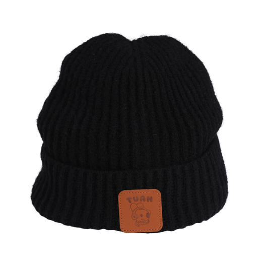 2025秋冬系列暖fufu礼盒 商品图6