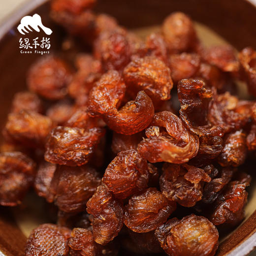 生态桂圆肉| 合作生产*Ecological longan flesh | Partner Production 商品图2