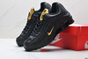耐克NIKE SHOX R4运动休闲跑步鞋AR3565-106男女鞋 商品缩略图7