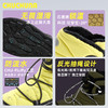 【预售10天】CHUCHUNA丘丘纳RIME防水运动亲子雪地棉靴 商品缩略图3