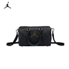 JORDAN 冬 成人 斜挎包 JAM-DB-9169 商品缩略图0