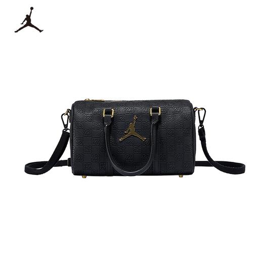 JORDAN 冬 成人 斜挎包 JAM-DB-9169 商品图0