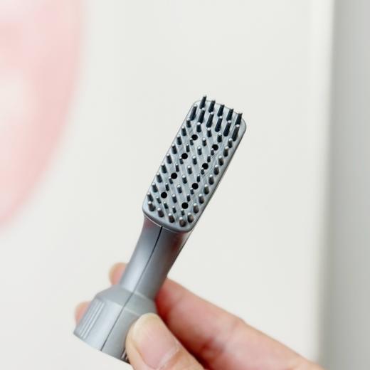 中老年福音💡短发党必囤❗👉【韩金靓轻松染染发剂】深耕线下19年品牌！屈臣氏、永辉在售 商品图1