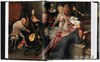 Hieronymus Bosch. The Complete Works. 45th Ed. / 耶罗尼米斯·博斯. 作品全集/Taschen 45周年系列 商品缩略图2