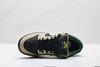 耐克NIKE DUNK LOW复古低帮休闲运动板鞋FQ7585-200男女鞋 商品缩略图1