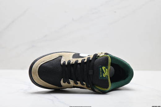 耐克NIKE DUNK LOW复古低帮休闲运动板鞋FQ7585-200男女鞋 商品图1