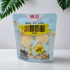 德亚小圆奶酪车达味 75g（15g*5）/袋 商品缩略图0