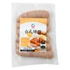 每日伊藤 台式烤肠250g 商品缩略图0