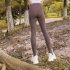 壁虎瑜伽【2510KZ433】秋冬加绒加厚九分裤【5天发货】 商品缩略图3