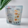 德亚小圆奶酪车达味 75g（15g*5）/袋 商品缩略图1