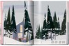 Cabins. 45th Ed. / 小木屋（45周年纪念版）/Taschen 45周年系列 商品缩略图2