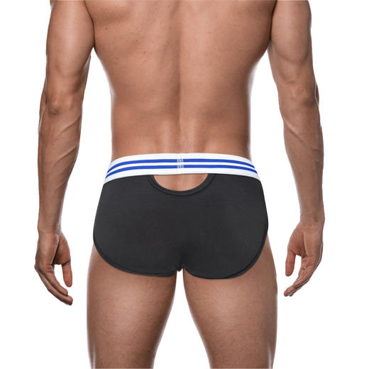 ORLVS 男士三角内裤 OR6245 商品图4