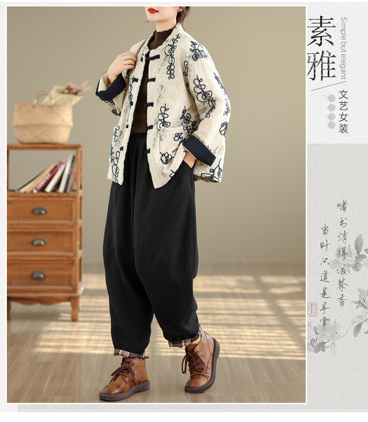 hm+RgvKtz9QaeQvndimlfBIkqobqe2QuAYP3