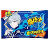 魔法士干脆面香烤鸡翅味 20g/袋 商品缩略图0