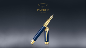 派克笔套装系列/款式价格见详情