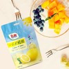 都乐一片柠檬圈35g*3 商品缩略图4