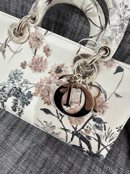 女款中號手提包zh010 商品图2