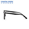Coastal Vision 镜宴新品光学镜CVF1156/1157 商品缩略图3