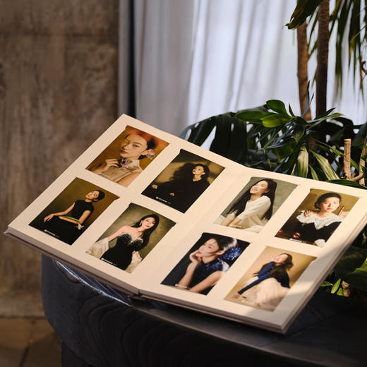 时光相册 商品图5