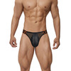 ORLVS 男士三角内裤 OR6232 商品缩略图0