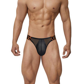 ORLVS 男士三角内裤 OR6232