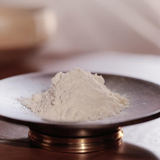 【八珍粉】即冲即食 八珍护卫 细腻顺滑 商品图8