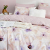 罗莱T 浮生若梦全棉磨毛四件套200*230 商品缩略图1