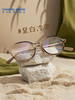 Coastal Vision 镜宴新品光学镜CVF1145 商品缩略图2