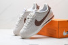 耐克Nike Classic Cortez经典阿甘系列运动休闲鞋IB1857-100男女鞋 商品缩略图7