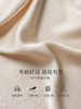 FUYAO扶摇 夏装搭配一整套国风盘扣小衫阔腿裤两件套盐系穿搭套装 商品缩略图2
