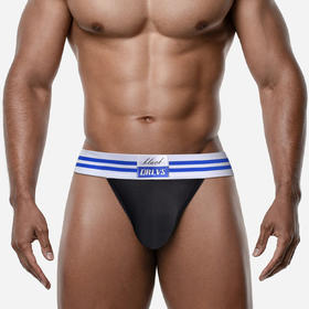 ORLVS 男士双丁内裤 OR6265