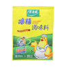 太太乐 鸡精调味料 40g/袋 商品缩略图0