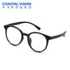 Coastal Vision 镜宴新品光学镜CVF1156/1157 商品缩略图10