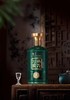 53° 贵州匀酒（匀品） 酱香型白酒 商品缩略图1