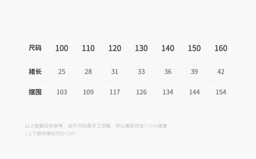 jnby  25年冬款  短款腰裙  1PAD10640 商品图2