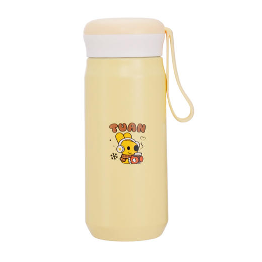 2025秋冬系列暖fufu礼盒 商品图9