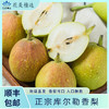 库尔勒香梨 商品缩略图0