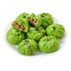 鲜肉菠菜包6个/份 商品缩略图1